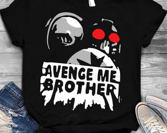 Flashgitz Merch Flashgitz Shirt