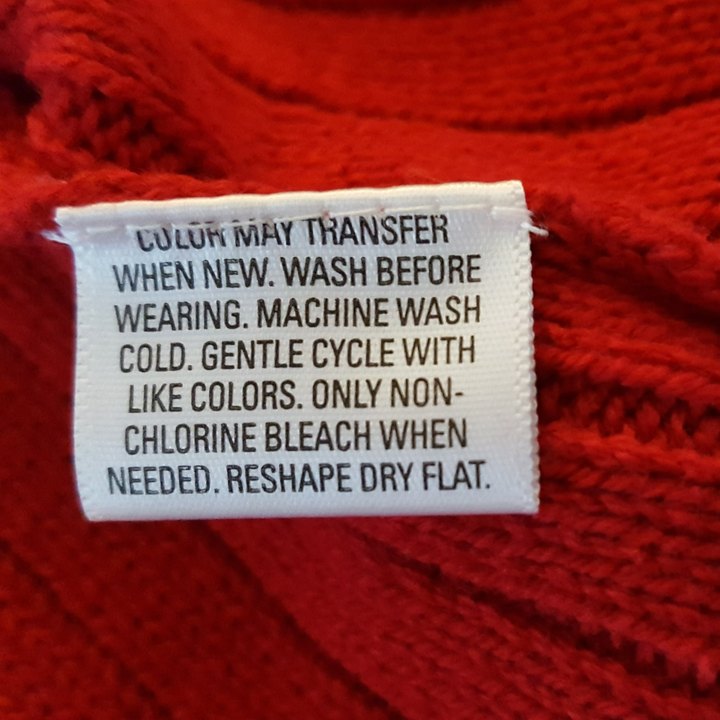 Style and best sale co sweater dress