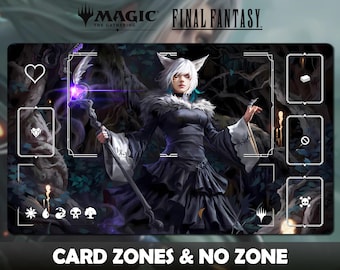 shop deals on mtg final fantasy collector booster box Amazon.com: Magic: The Gathering