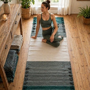 yoga mat, yoga bag, cotton yoga towel, hot yoga, pilates bag, yoga mat bags, yoga mat tote, yoga tote, indiatour, mandala yoga mat, meditation round, tablecloth round, yoga mat carrier