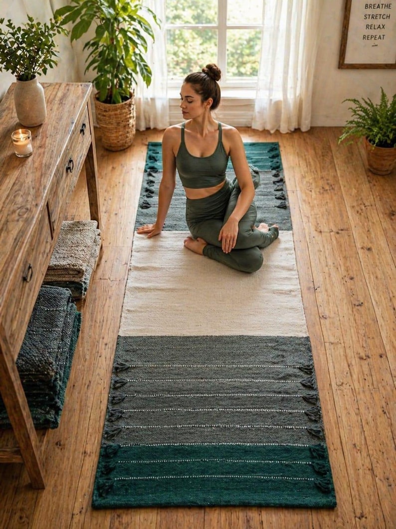 yoga mat, yoga bag, cotton yoga towel, hot yoga, pilates bag, yoga mat bags, yoga mat tote, yoga tote, indiatour, mandala yoga mat, meditation round, tablecloth round, yoga mat carrier