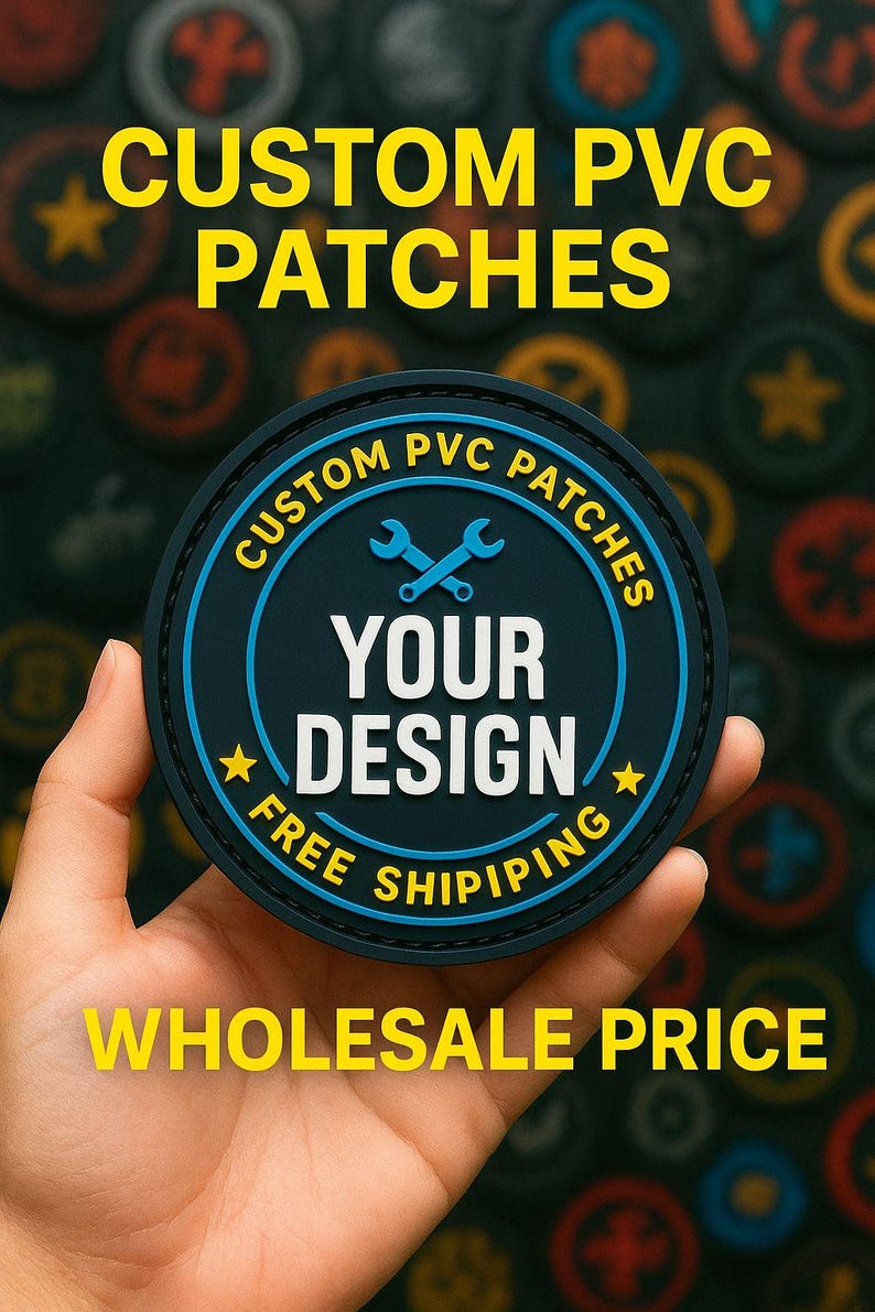 Custom pvc patches                                  Custom pvc patches    Miltary patches       custom tactical patches