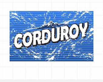 SVG de nieve invernal, diseño para camiseta con nieve recién cortada, PNG para sublimación, SVG de textura de nieve prístina, arte vectorial estético invernal