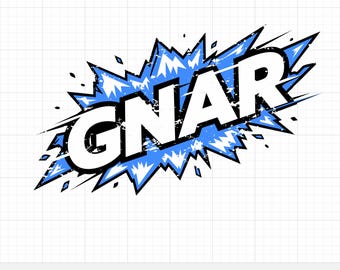 SVG de deportes de invierno, diseño de camiseta con jerga de snowboard, archivo de corte para calcomanía de esquí de montaña, vector genial, clipart de pegatinas de deportes extremos