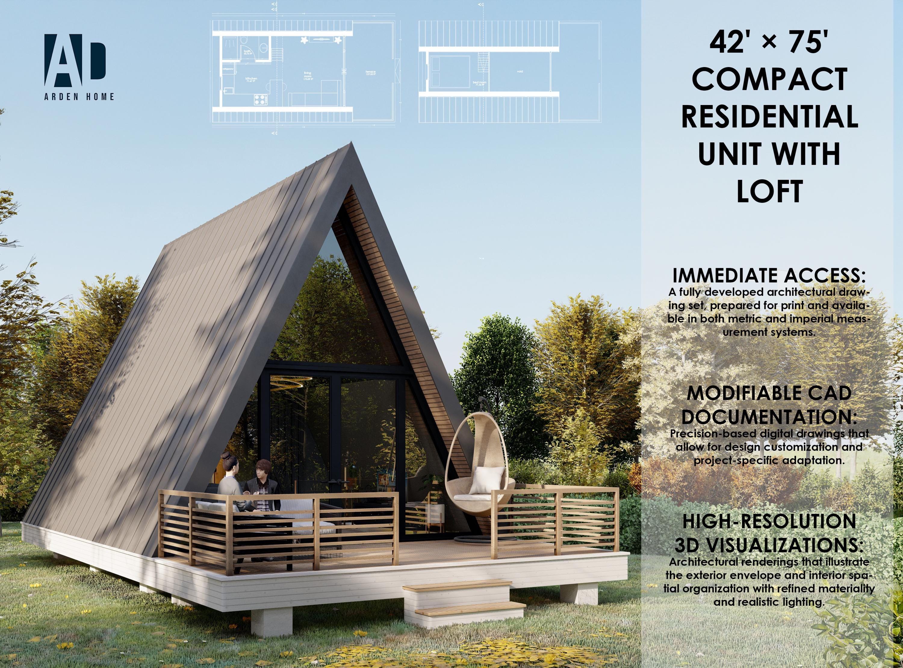 El Secreto está en el Sur: Tiny House Jábega, El Palmar, image size:3000x2220