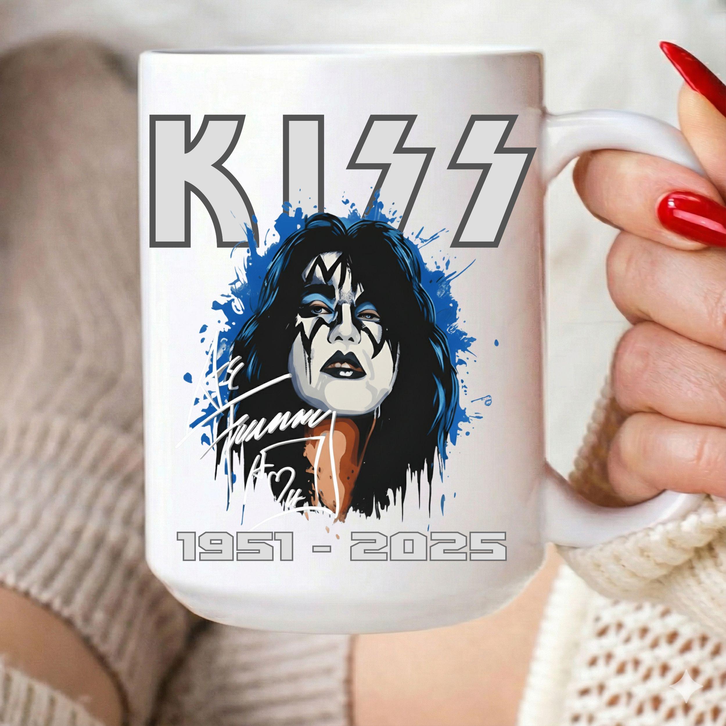 Ace frehley - Etsy 日本