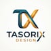 Tasorix Design