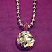 see more listings in the Necklaces section