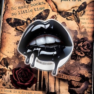 May include: A rustic wooden sign with the text "Welcome to our home" in a handwritten style. The sign features a distressed finish and a simple, inviting design, perfect for a front porch or entryway.