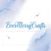 DriftSoul
