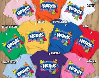 Disfraz de Halloween de Nerds Candy (Png), Disfraces grupales de barra de chocolate para Halloween, Disfraz de Halloween para grupo familiar (Png), Equipo de bar de aperitivos (Png)