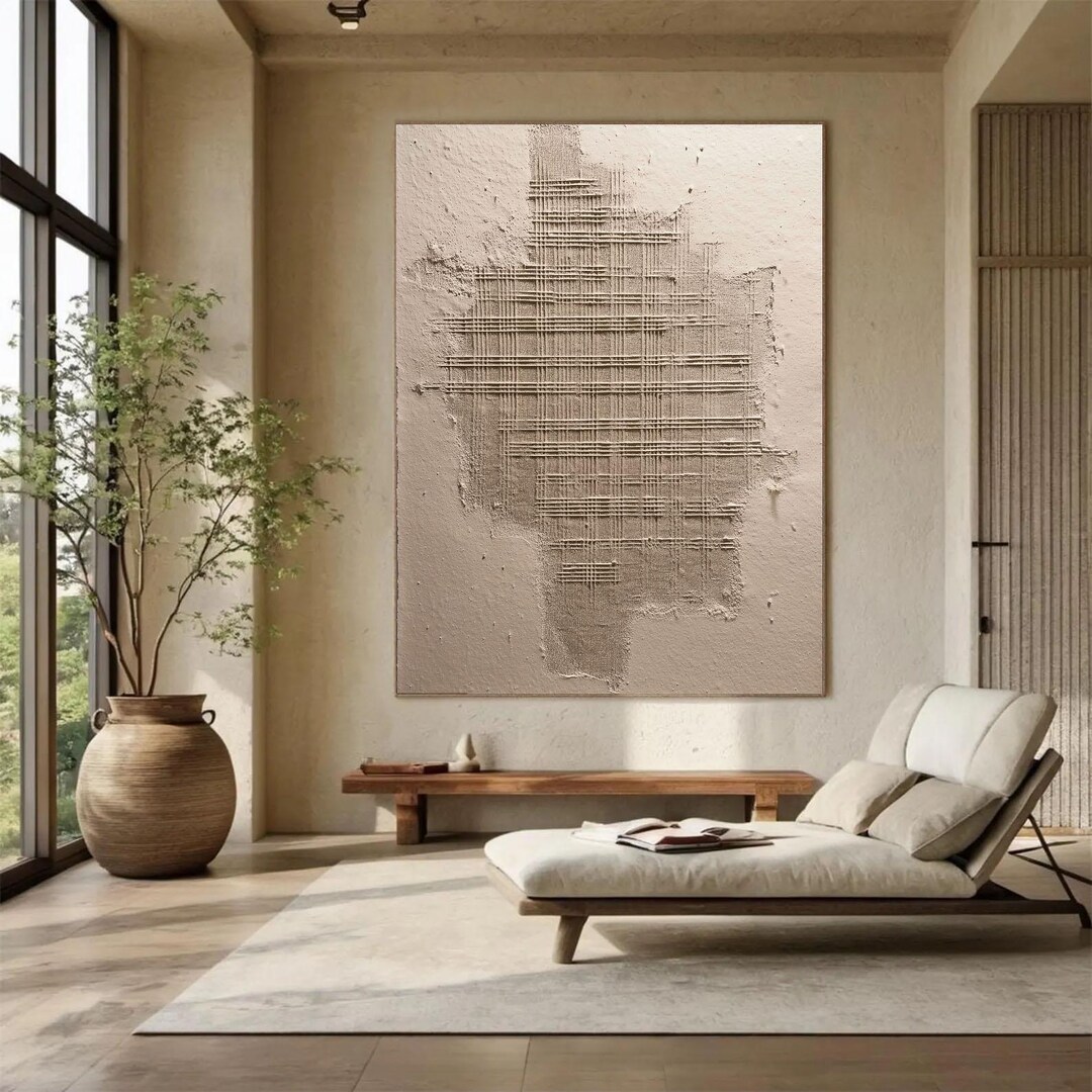 Gallery image with a fresh perspective