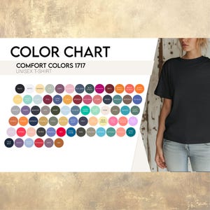 Small Steps Big Progress Shirt, Comfort Colors Inspirational T-shirt, Motivational Quote T Shirt, Daily Encouragement Tee image 6