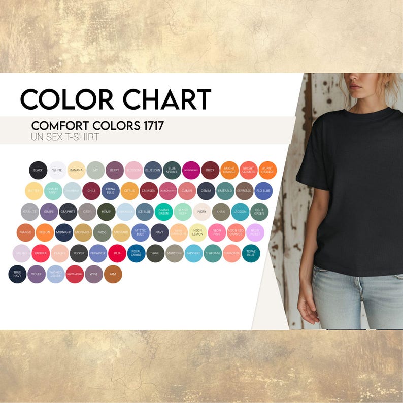 Small Steps Big Progress Shirt, Comfort Colors Inspirational T-shirt, Motivational Quote T Shirt, Daily Encouragement Tee image 6