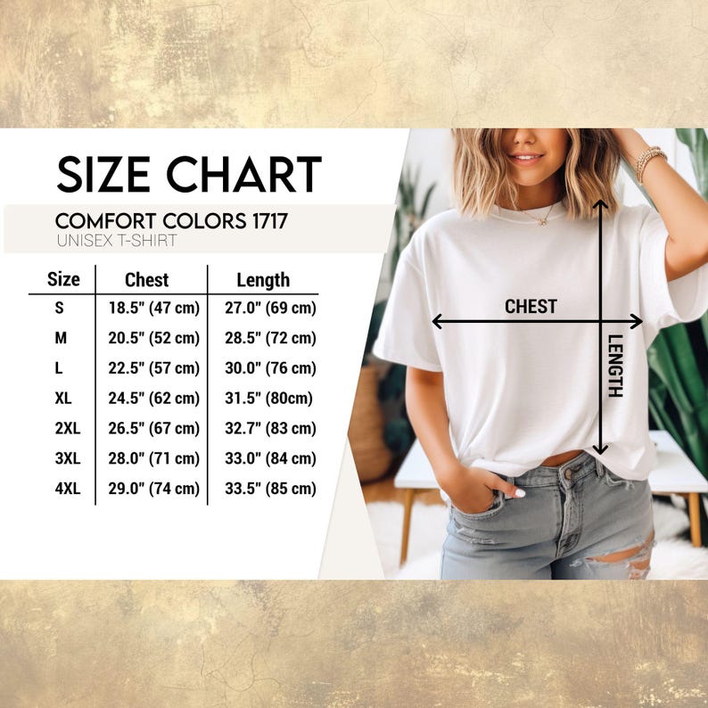 Small Steps Big Progress Shirt, Comfort Colors Inspirational T-shirt, Motivational Quote T Shirt, Daily Encouragement Tee image 5