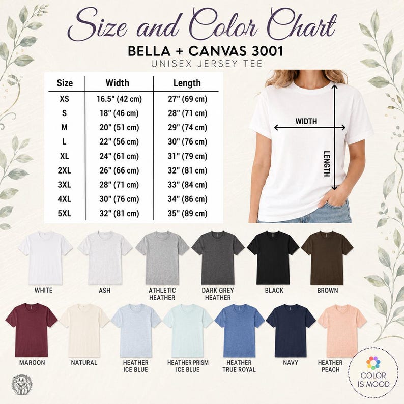T-Shirt für pädagogische Hilfskräfte, Geschenk für Schulassistenten, T-Shirt für pädagogische Hilfskräfte Bild 5