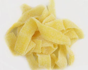 Sour Belts – Mango