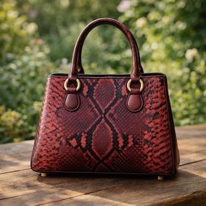 Puede incluir: Una taza de cerámica blanca con un asa negra y el texto "But First, Coffee" en negro y negrita. La taza está sobre una superficie blanca.