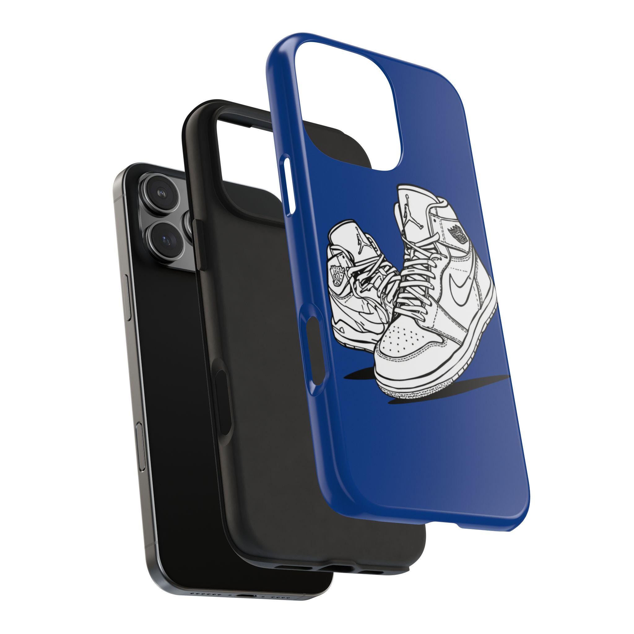 Air Jordan iPhone Case - Etsy Air Jordan iPhone Case - Etsy