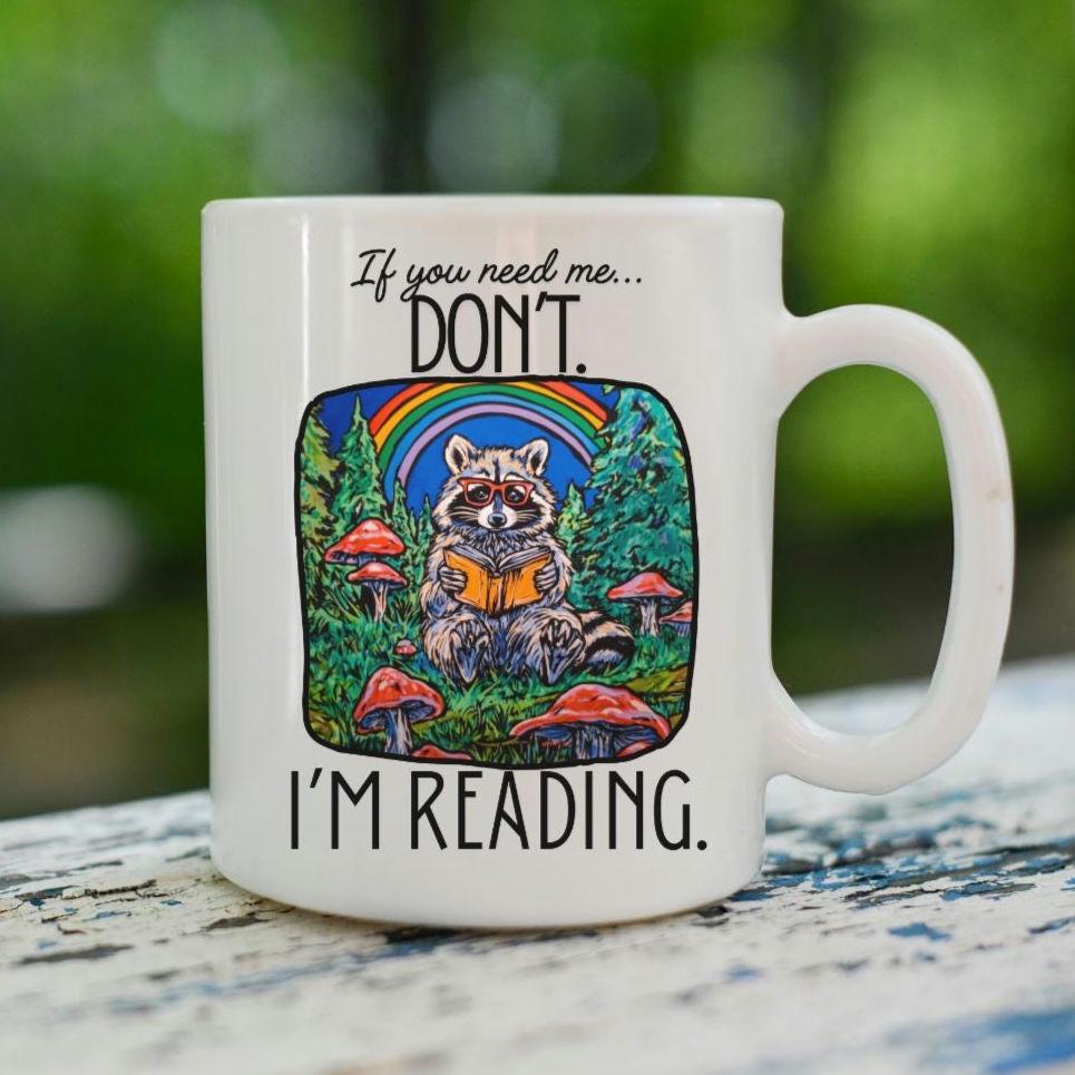 Geek Tea Cozy - Etsy