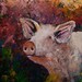 see more listings in the COWS|ANIMAL *Paintings section