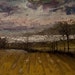 see more listings in the LANDSCAPE * Paintings section