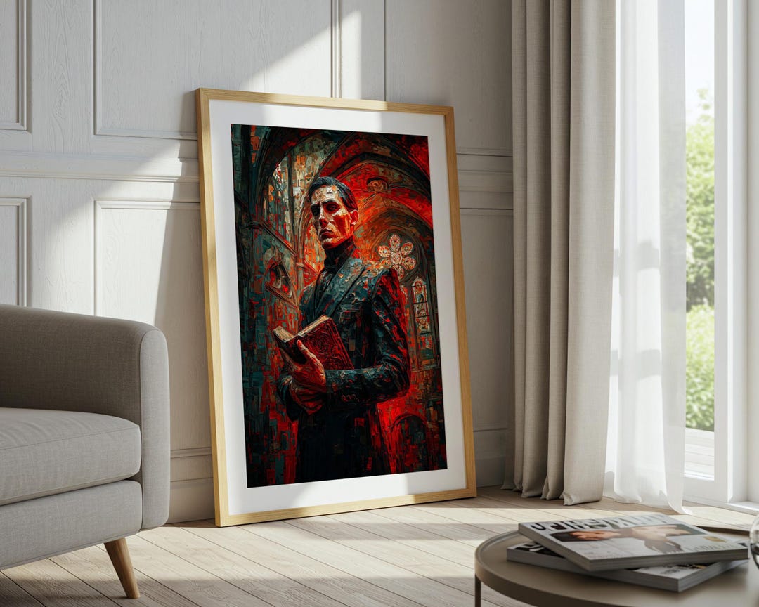 gothic-priest-art-print-dark-clergy-portrait-haunted-cathedral