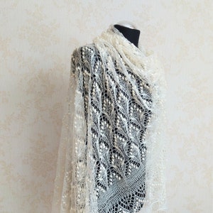 Haapsalu lace - Etsy 日本
