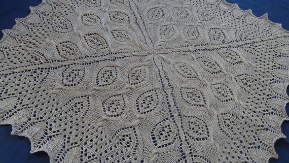 hand knitted baby blankets for sale