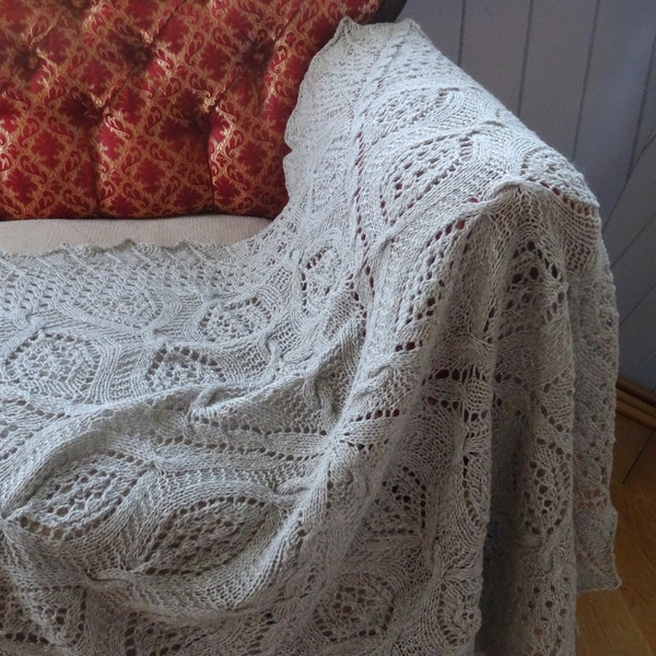 Baby Blanket Sale Etsy