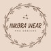 InkoraWear