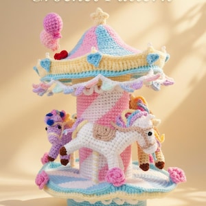 May include: A rustic wooden sign with the text "Welcome to our home" in a handwritten style. The sign features a distressed finish and a simple, inviting design, perfect for a front porch or entryway.