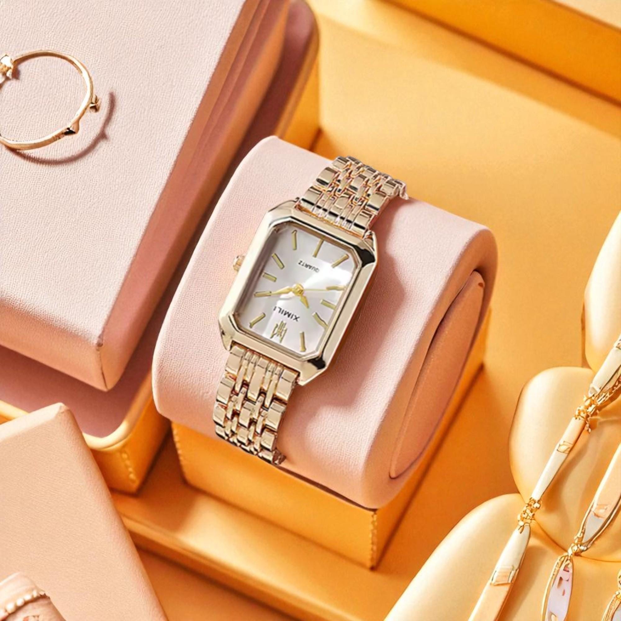 Buy Hypoallergenic Watch Online In India India