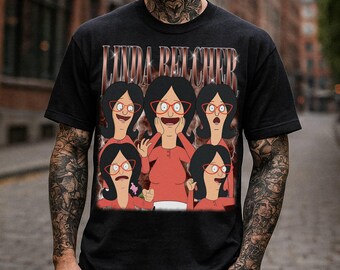 Vintage 90's Baroque Style Cannabis Leaf Shirt Silk White/gold