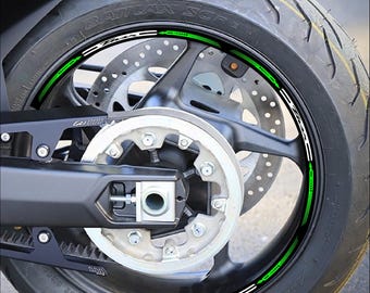 Couvercle De Maître Cylindre De Frein Et D'embrayage Yamaha Tmax 500 530 Puig Bleu