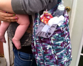 Tote