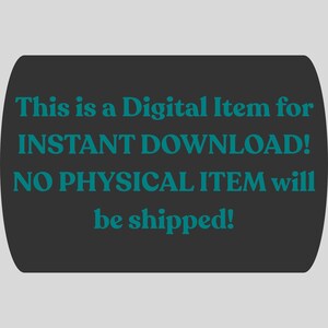 Pittsburgh Hoist The Traffic Cone SVG PNG Bundle: funny city meme urban humor icon design (Digital Download) image 15