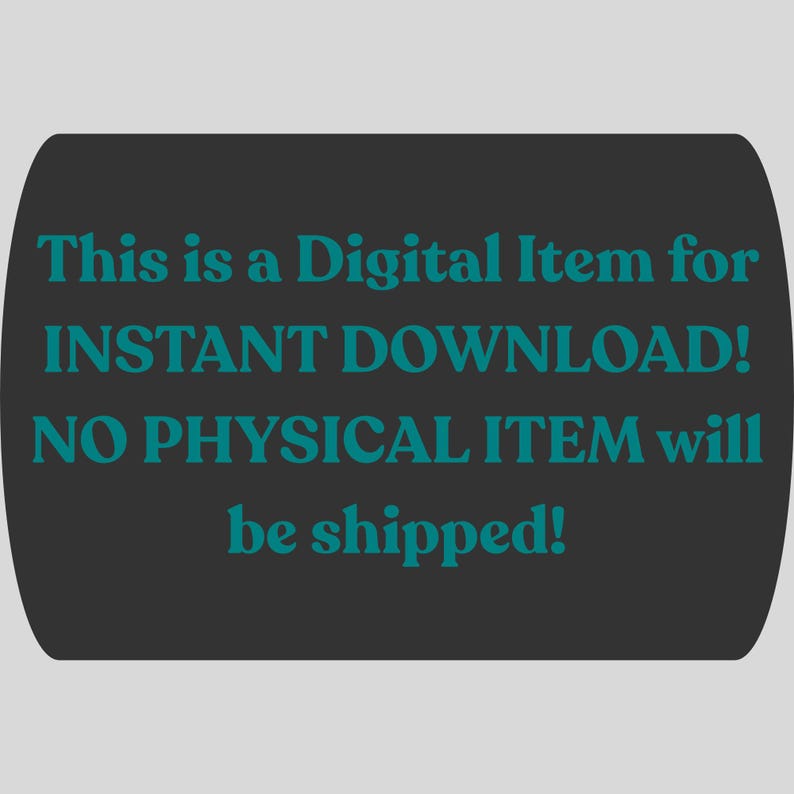 Pittsburgh Hoist The Traffic Cone SVG PNG Bundle: funny city meme urban humor icon design (Digital Download) image 15