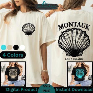 May include: A set of three ceramic mugs with a speckled, matte finish. The mugs are in shades of cream, light gray, and dark gray. Each mug has a simple, minimalist design and a rounded handle.