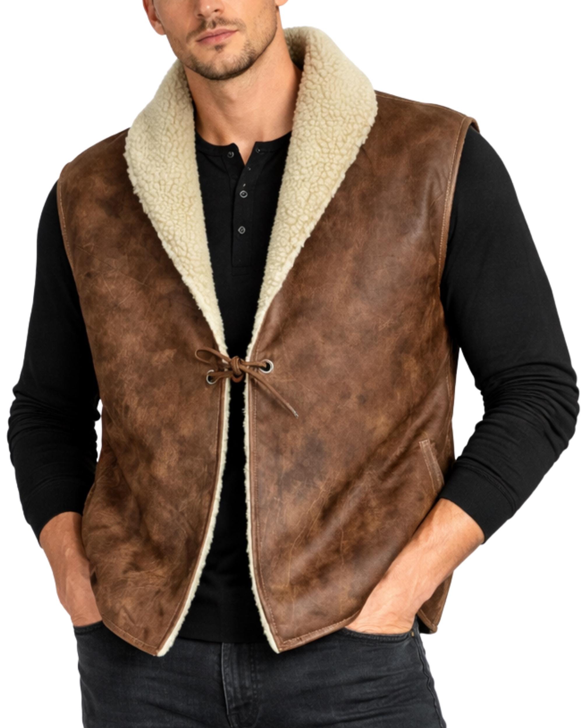 Clint eastwood jacket - Etsy 日本