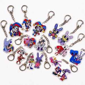 Kinger tadc - Etsy 日本
