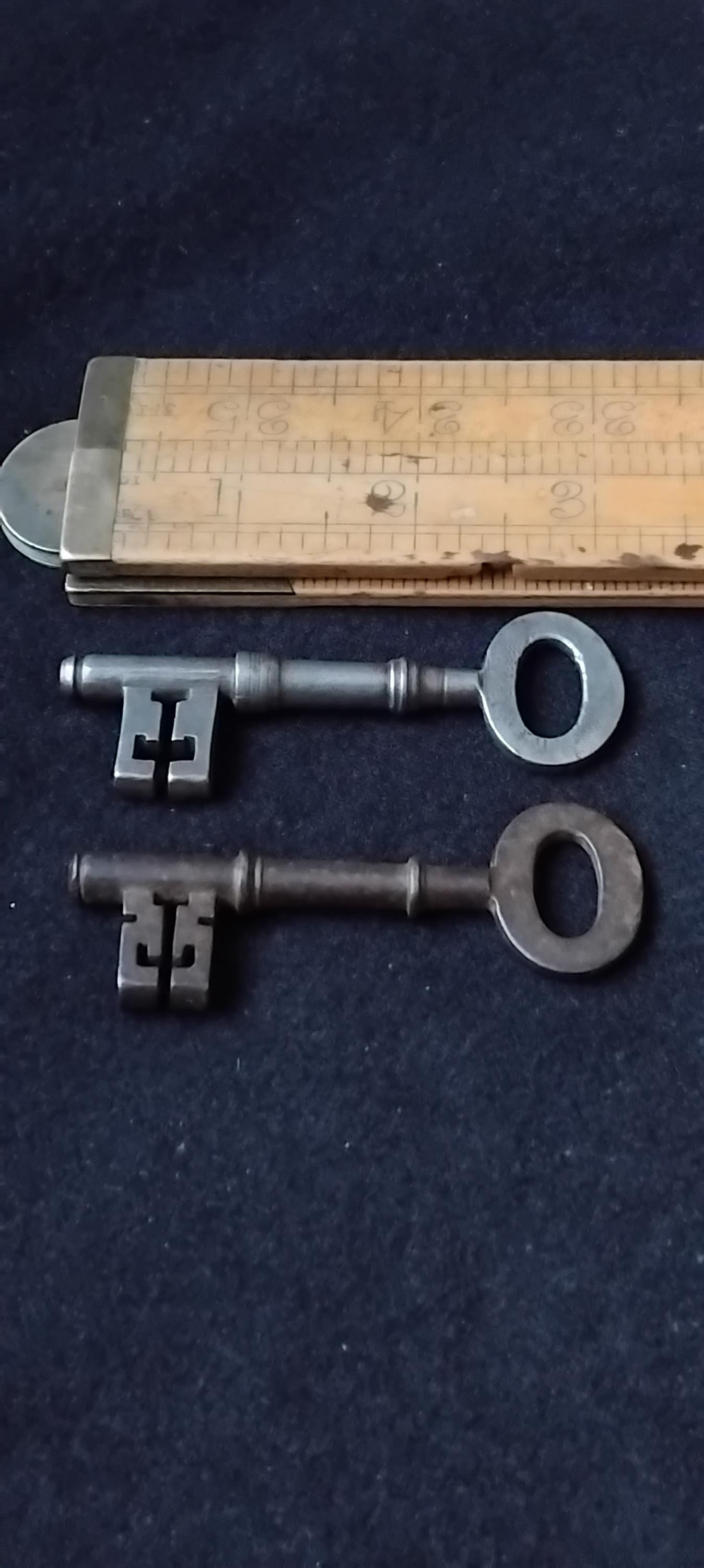 1920s door lock - Etsy 日本
