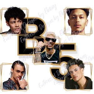 May include: A set of three ceramic mugs with a speckled, matte finish. The mugs are in shades of cream, light gray, and dark gray. Each mug has a simple, minimalist design, perfect for coffee or tea.