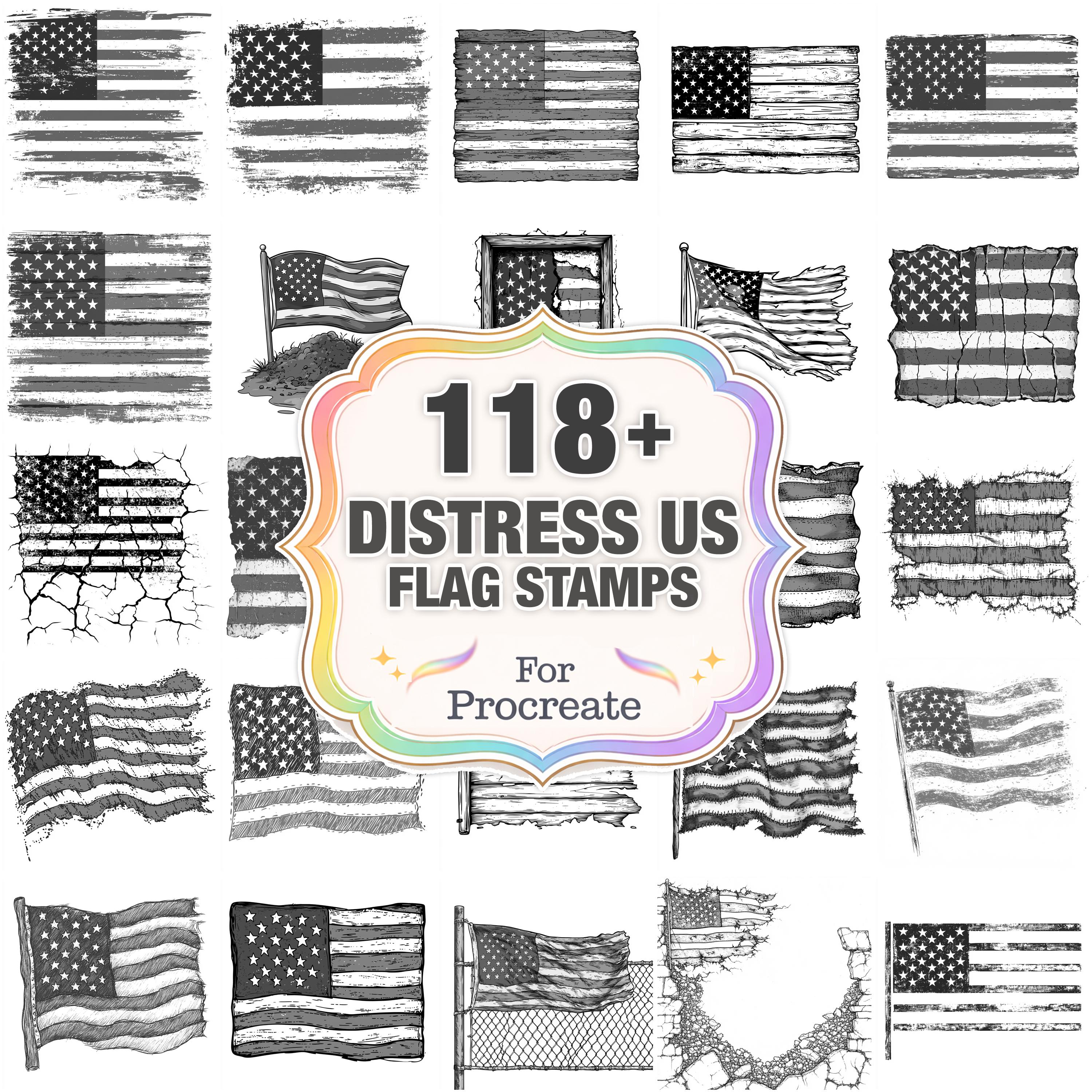 アメリカのヴィンテージ切手 - Etsy 日本