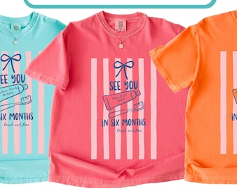 Custom Dental Office Shirts - Hygienist Gift, Dental Assistant Tee, Personalized Dental Hygiene Tshirt, Dentist Gift
