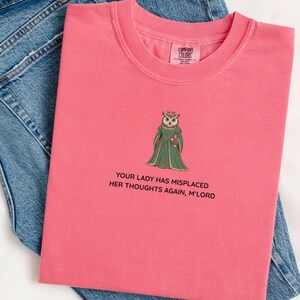 front-Watermelon