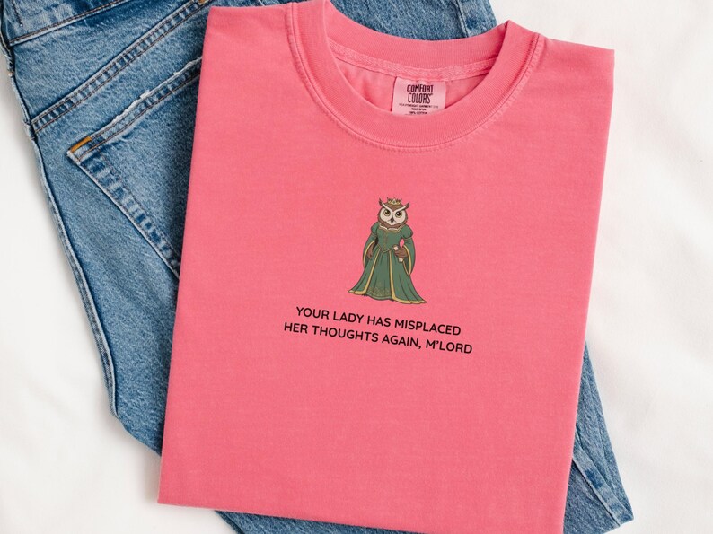 front-Watermelon