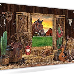 May include: A white ceramic mug with a black handle and the text "But First, Coffee" in a black, bold font. The mug is sitting on a white surface. The mug appears to be empty.