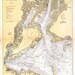 see more listings in the Nautical Charts section