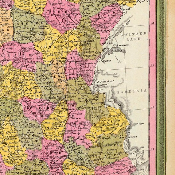 フランス　世界地図 il_fullxfull.665684751_ppn7.jpg